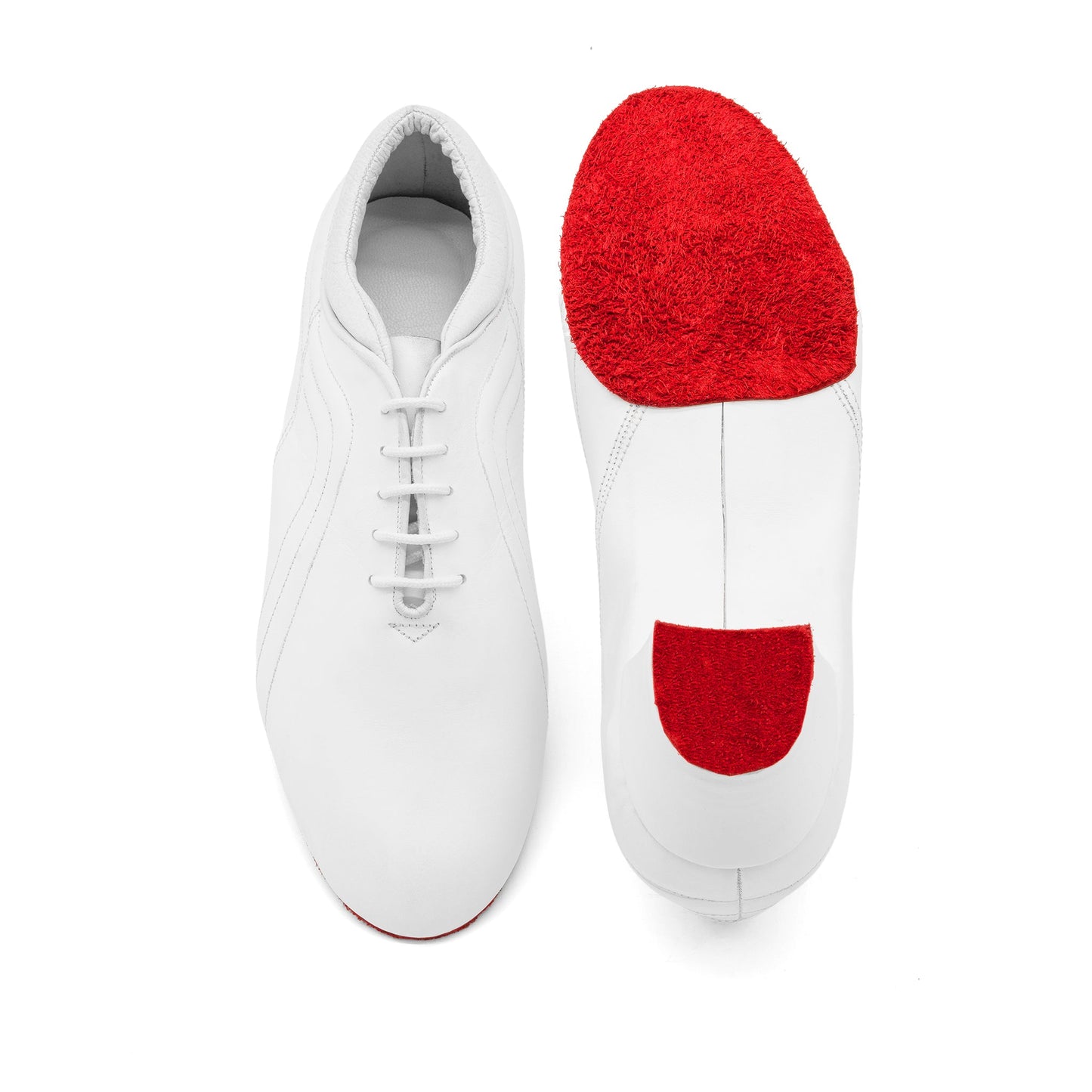 HIGH RHYTHM — Ανδρικό Latin International Παπούτσι CatherineStella