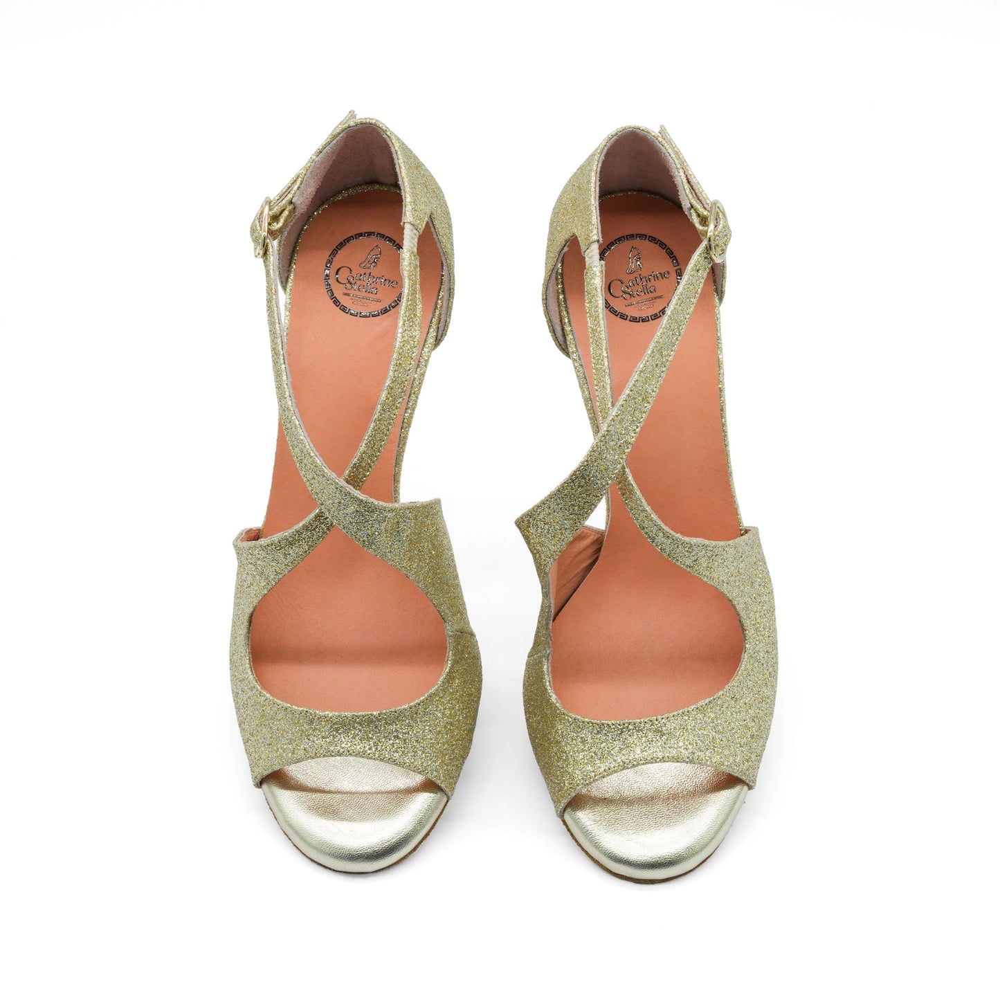 Mindnight Shine CatherineStella