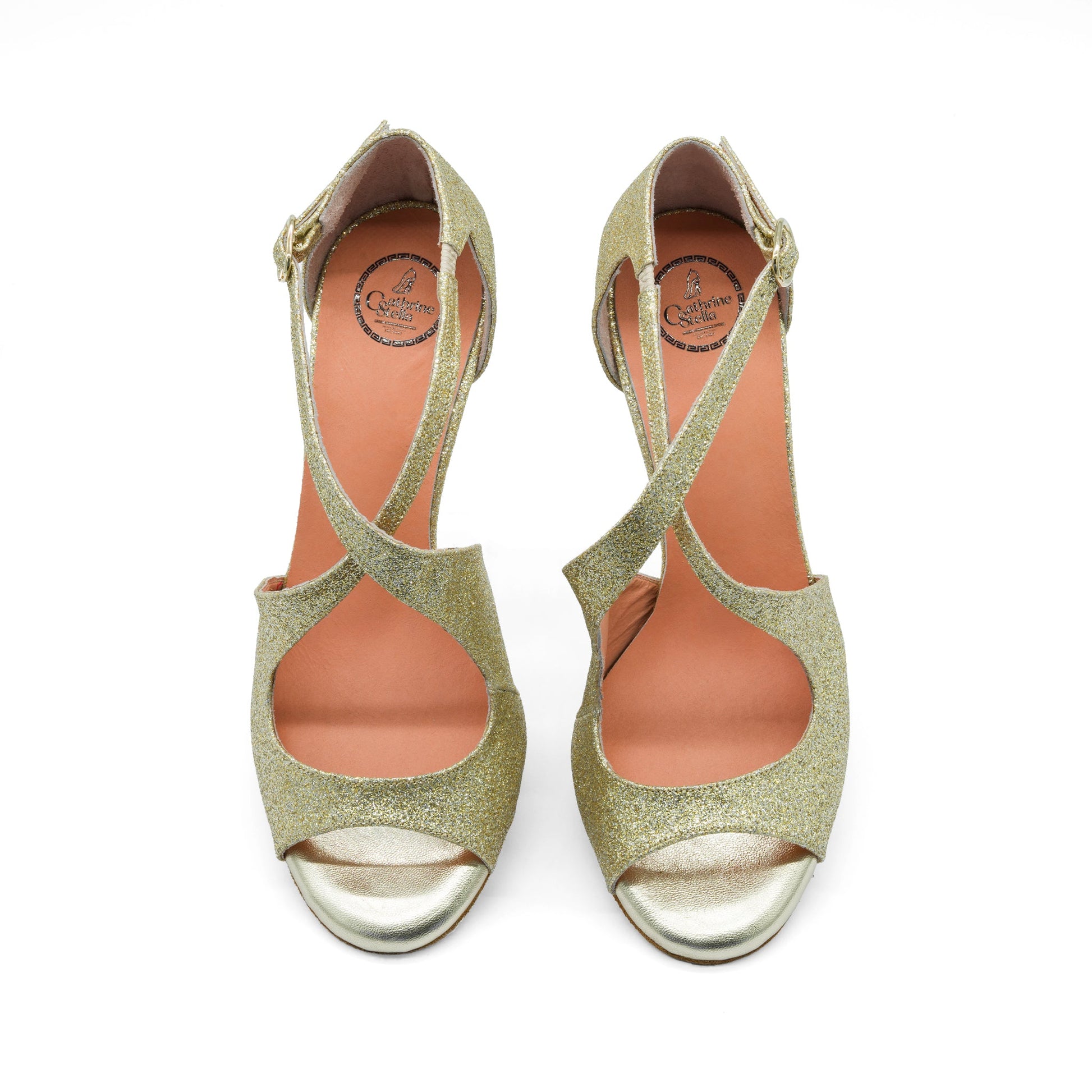 Mindnight Shine CatherineStella