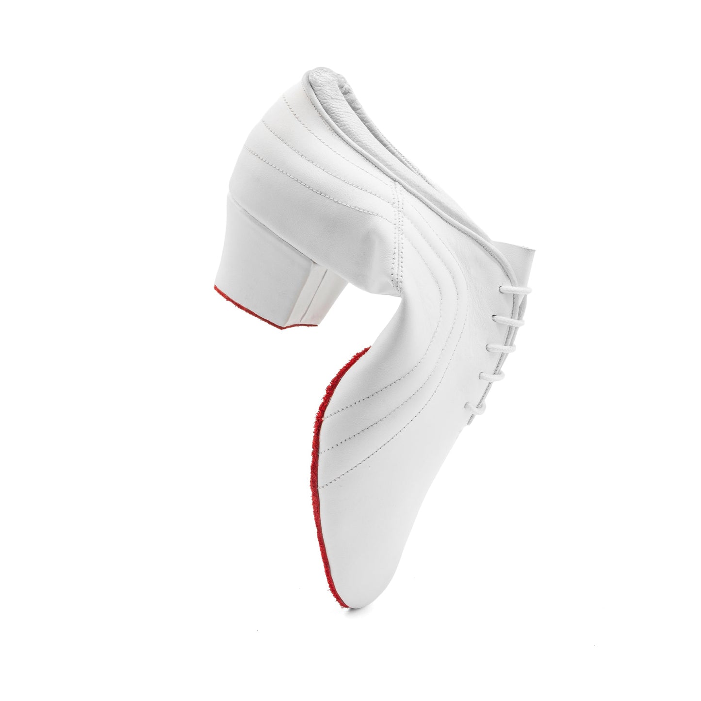 HIGH RHYTHM — Ανδρικό Latin International Παπούτσι CatherineStella