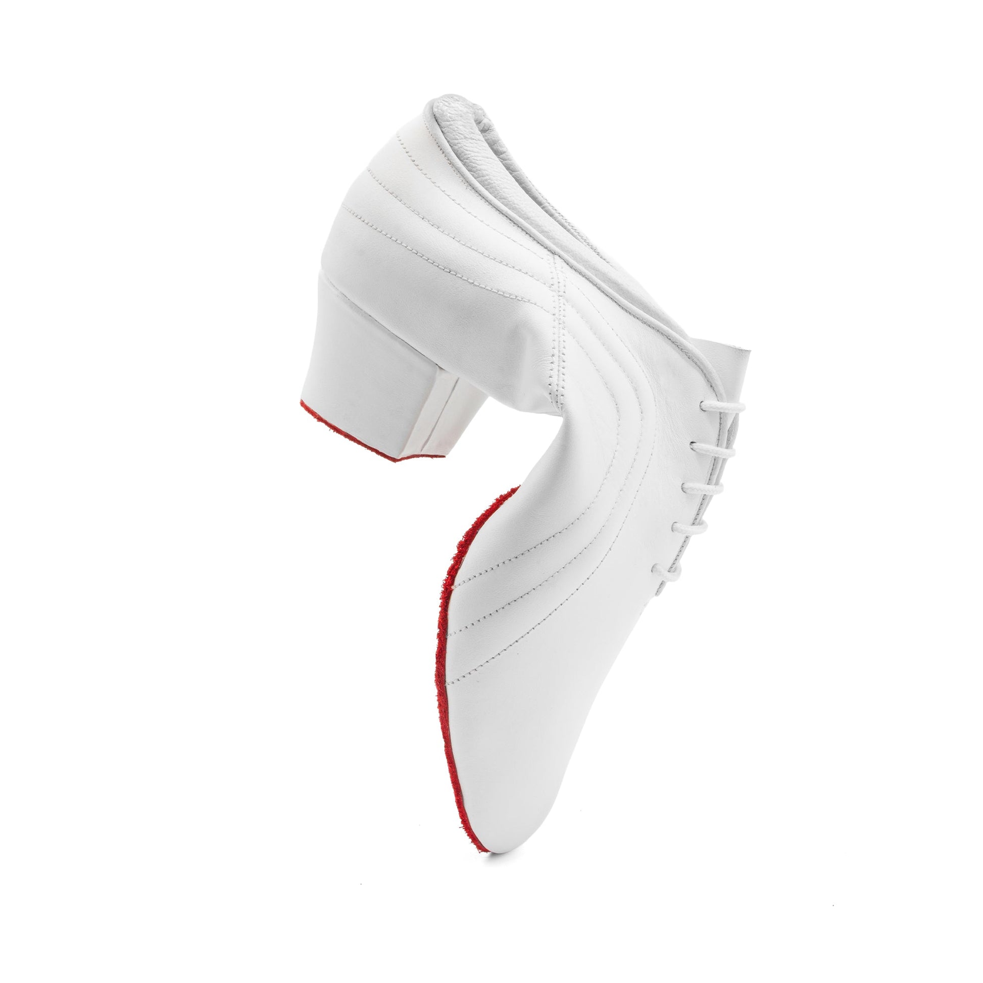 HIGH RHYTHM — Ανδρικό Latin International Παπούτσι CatherineStella