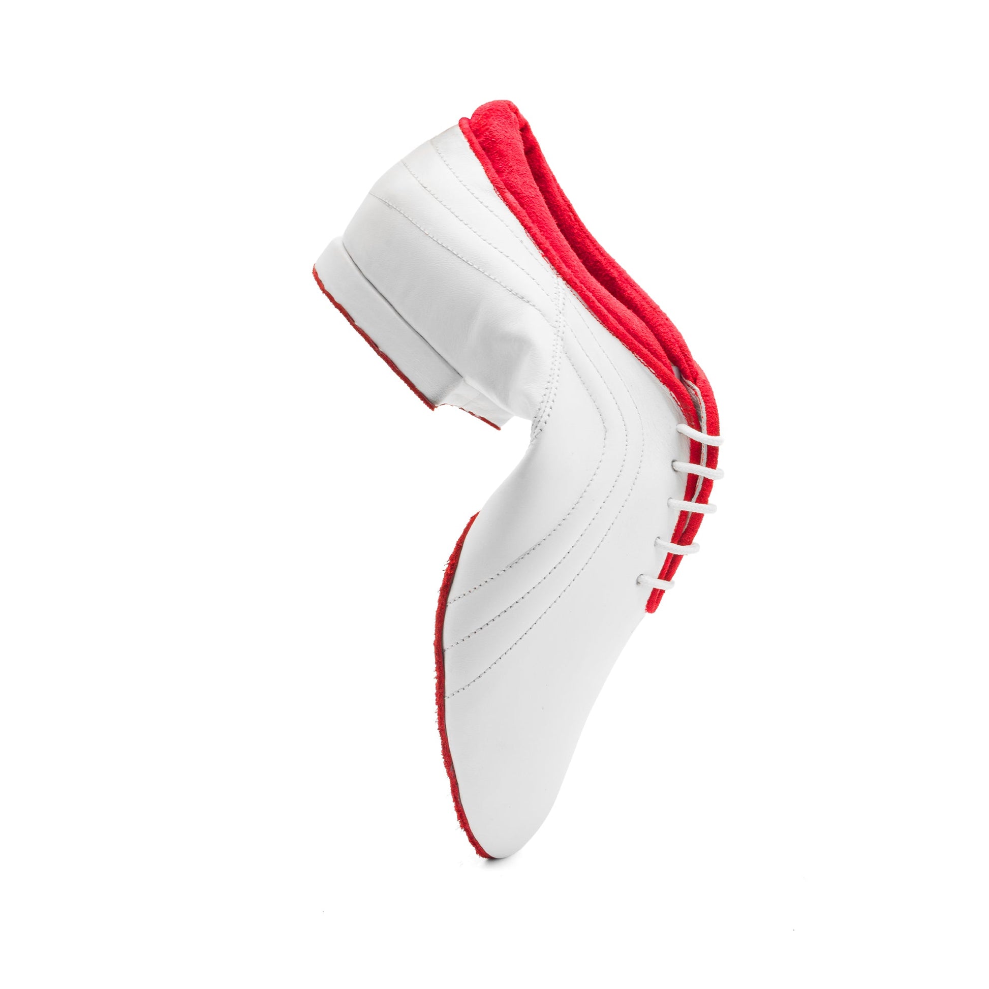 Corazone Latino μαλακό παπούτσι χορού CatherineStella