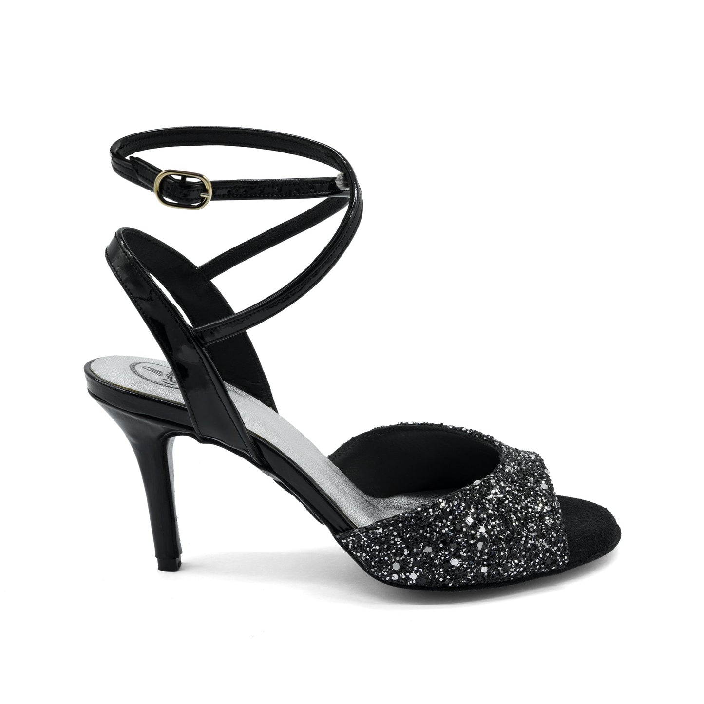 Eris CatherineStella