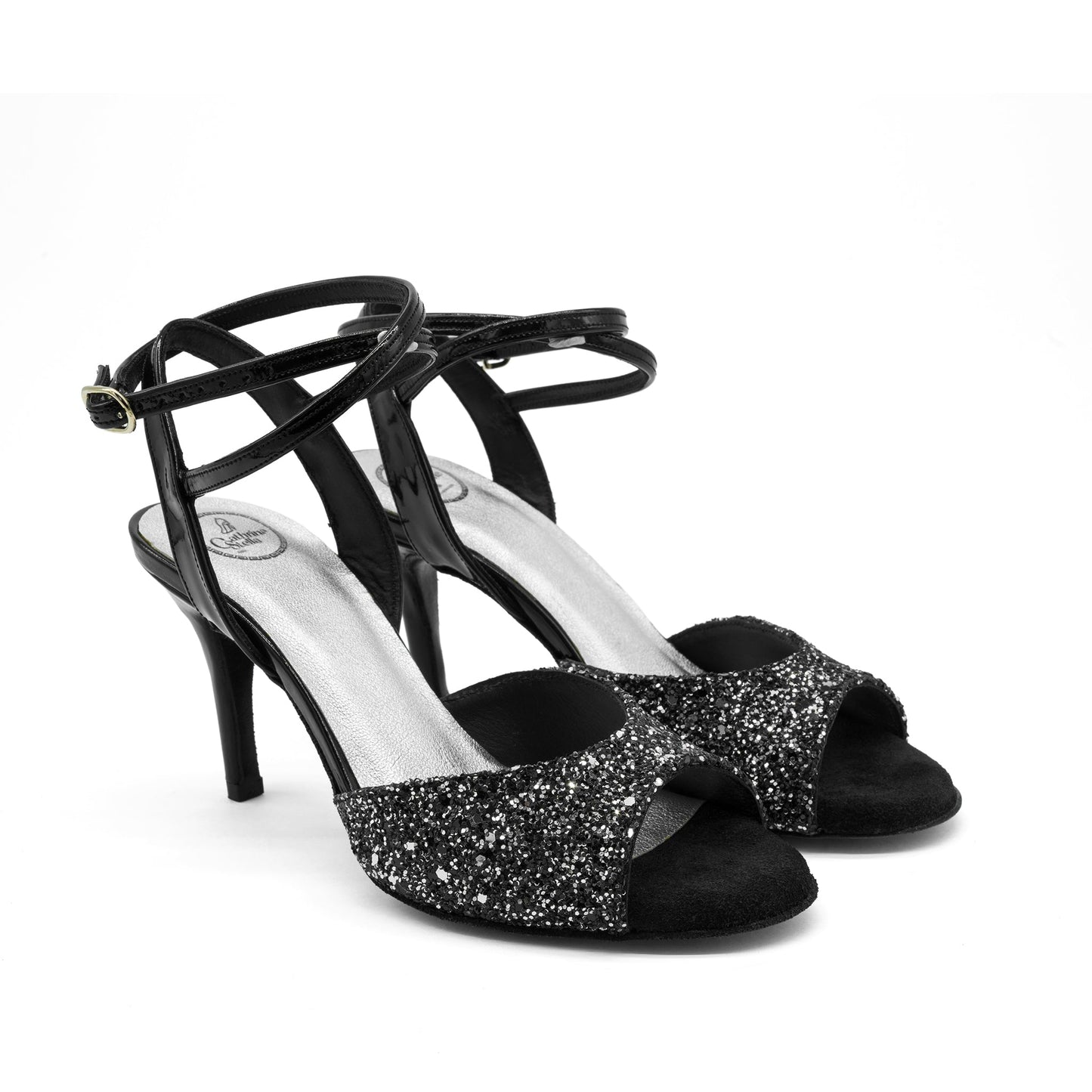 Eris CatherineStella