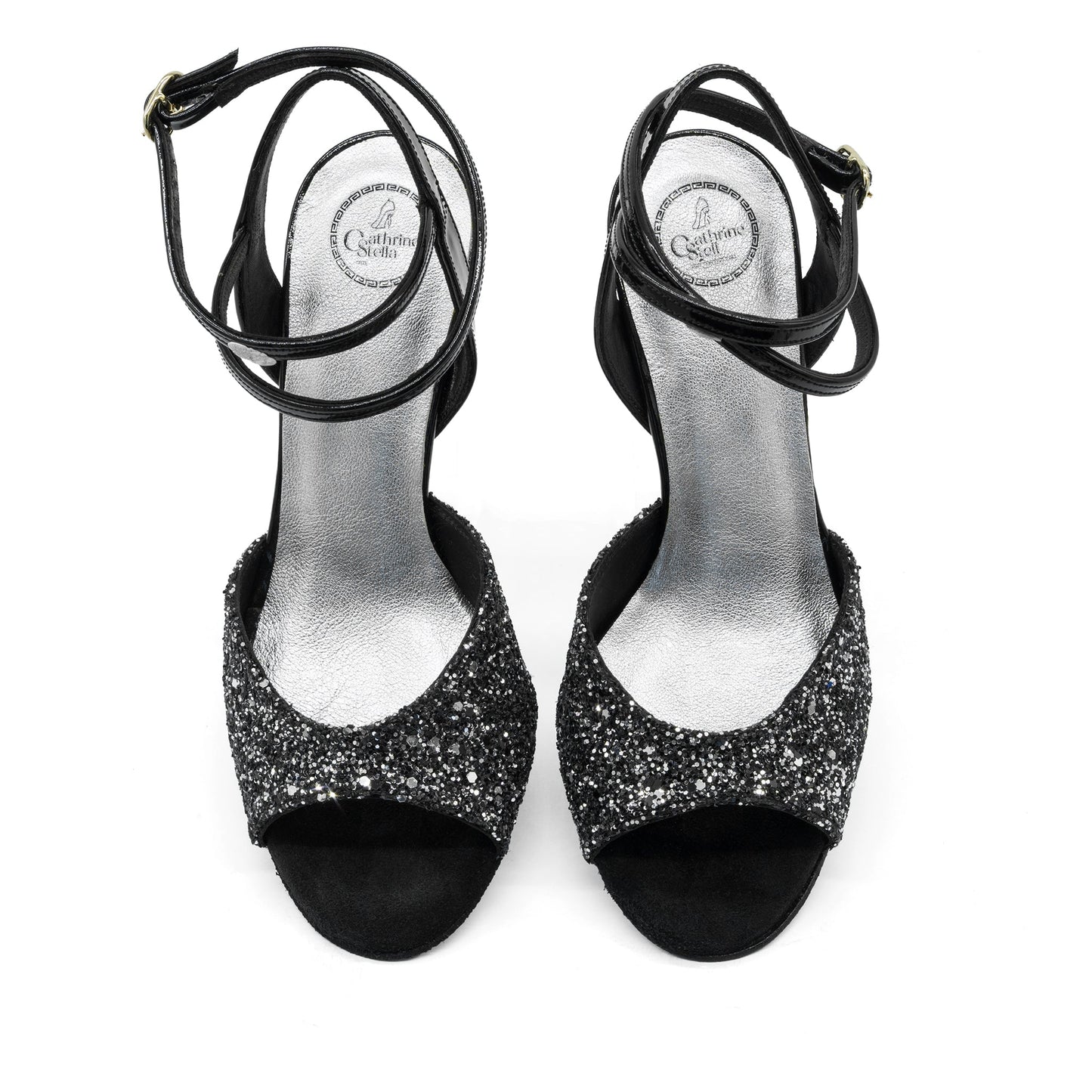 Eris CatherineStella