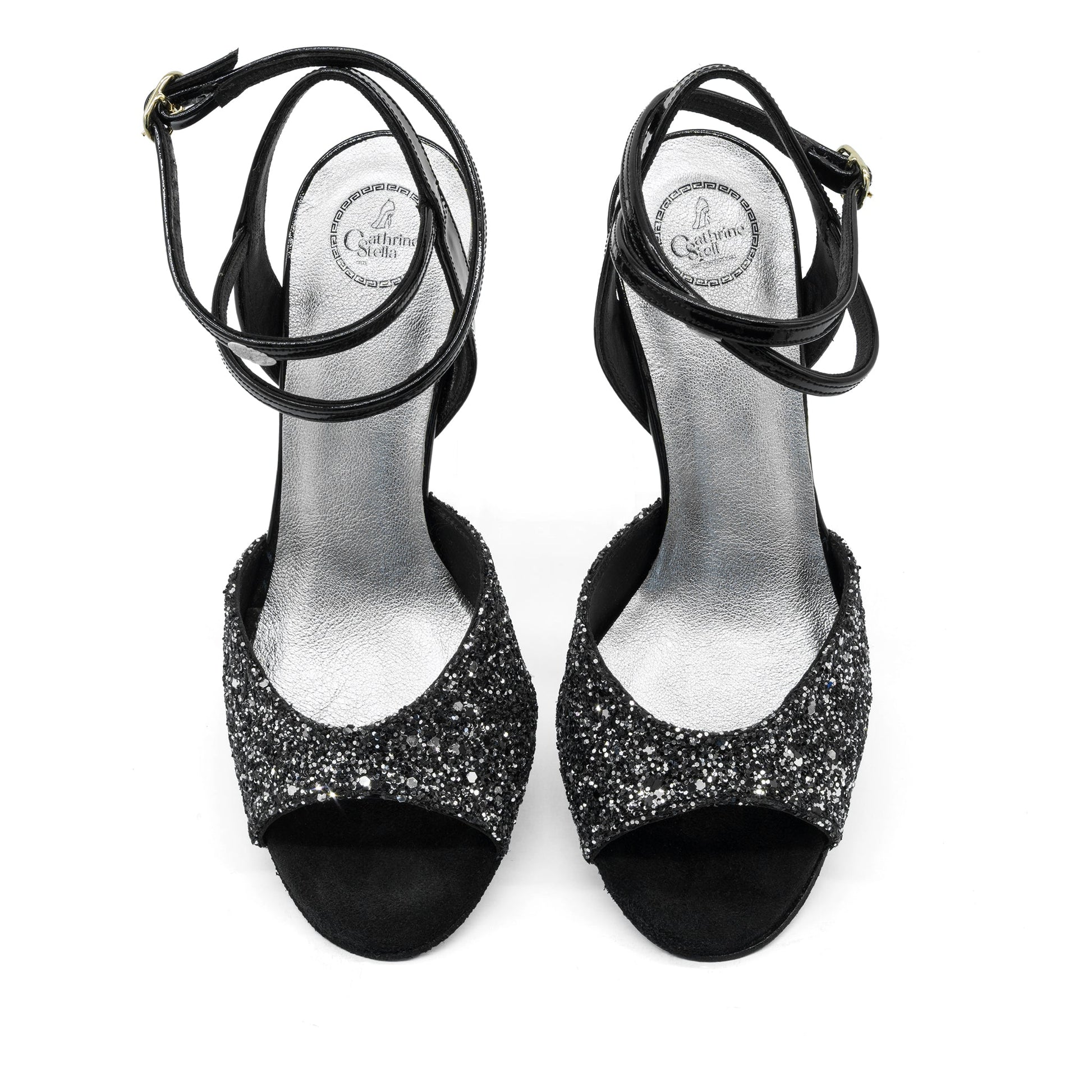 Eris CatherineStella