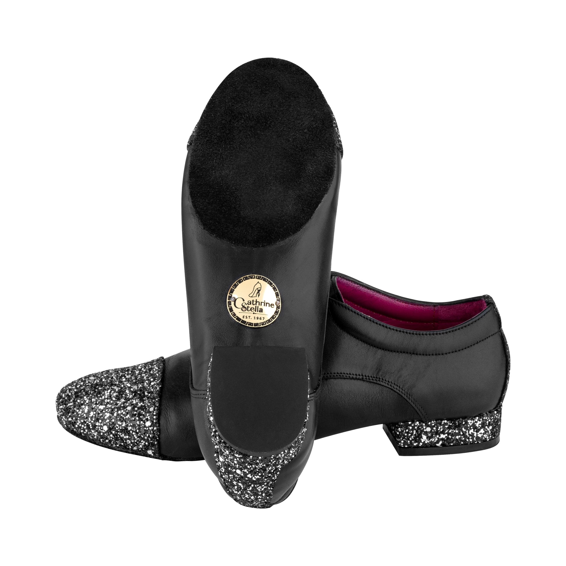 Praktice shoes CatherineStella