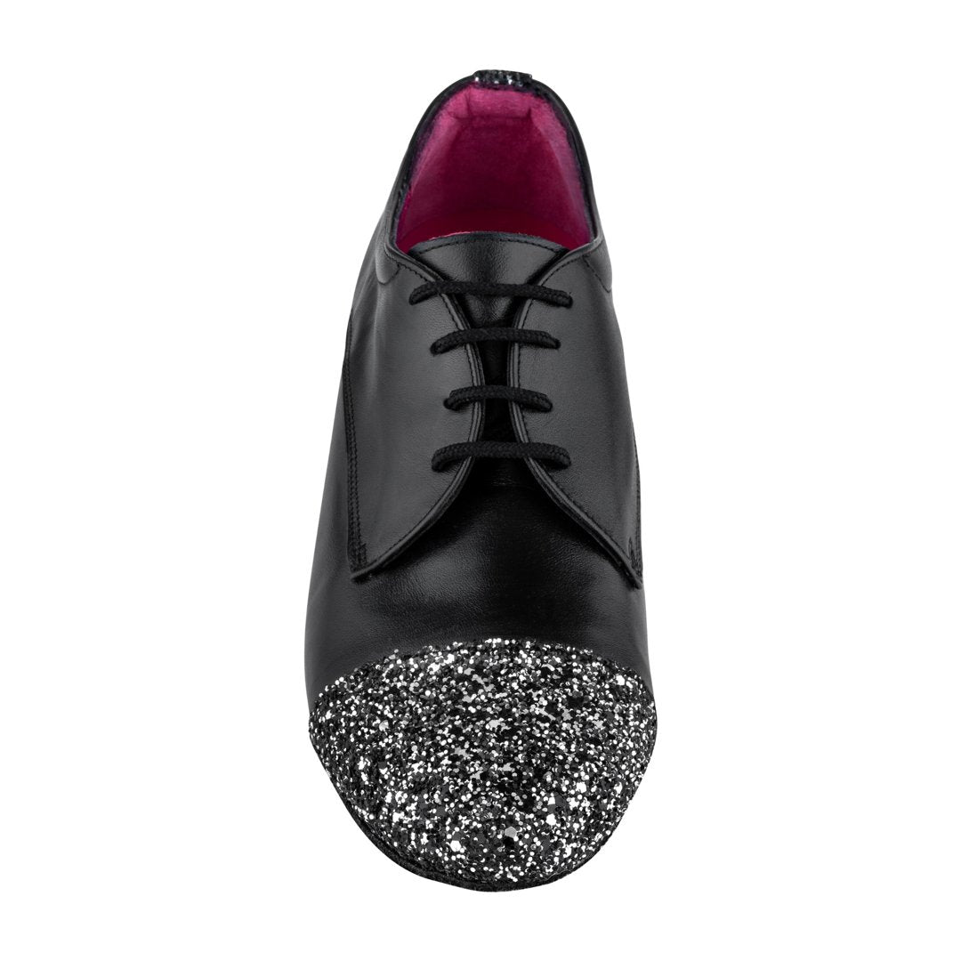 Praktice shoes CatherineStella