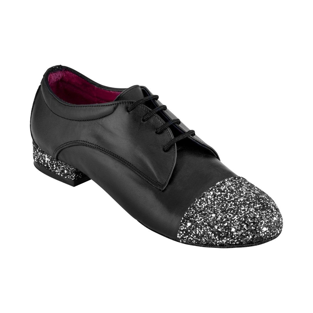 Praktice shoes CatherineStella