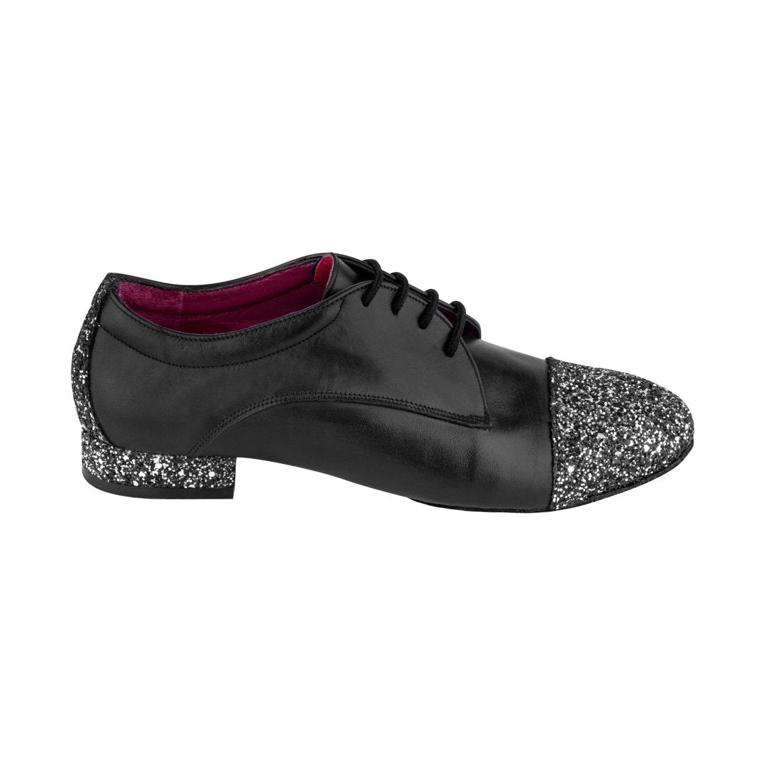 Praktice shoes CatherineStella