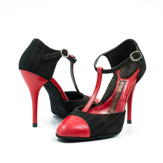Angelina CatherineStella, ψηλοτάκουνα χορευτικά παπούτσια, γυναικεια παπούτσια χορού, tango shoes, high heels dancing shoes 