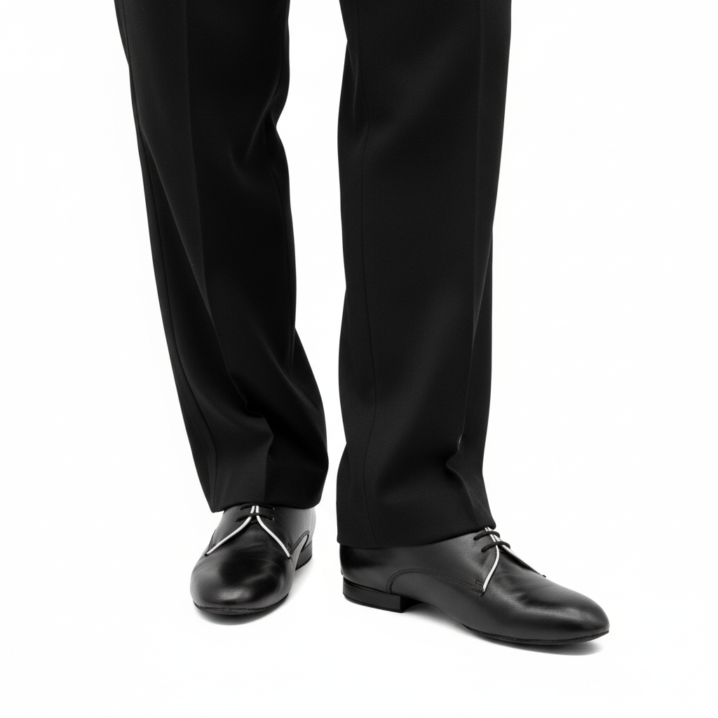 Contrast  Κομψότητα και δύναμη CatherineStella