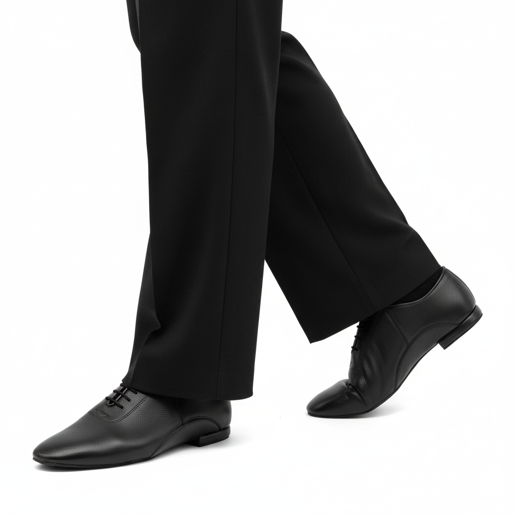 Corazone Latino μαλακό παπούτσι χορού CatherineStella