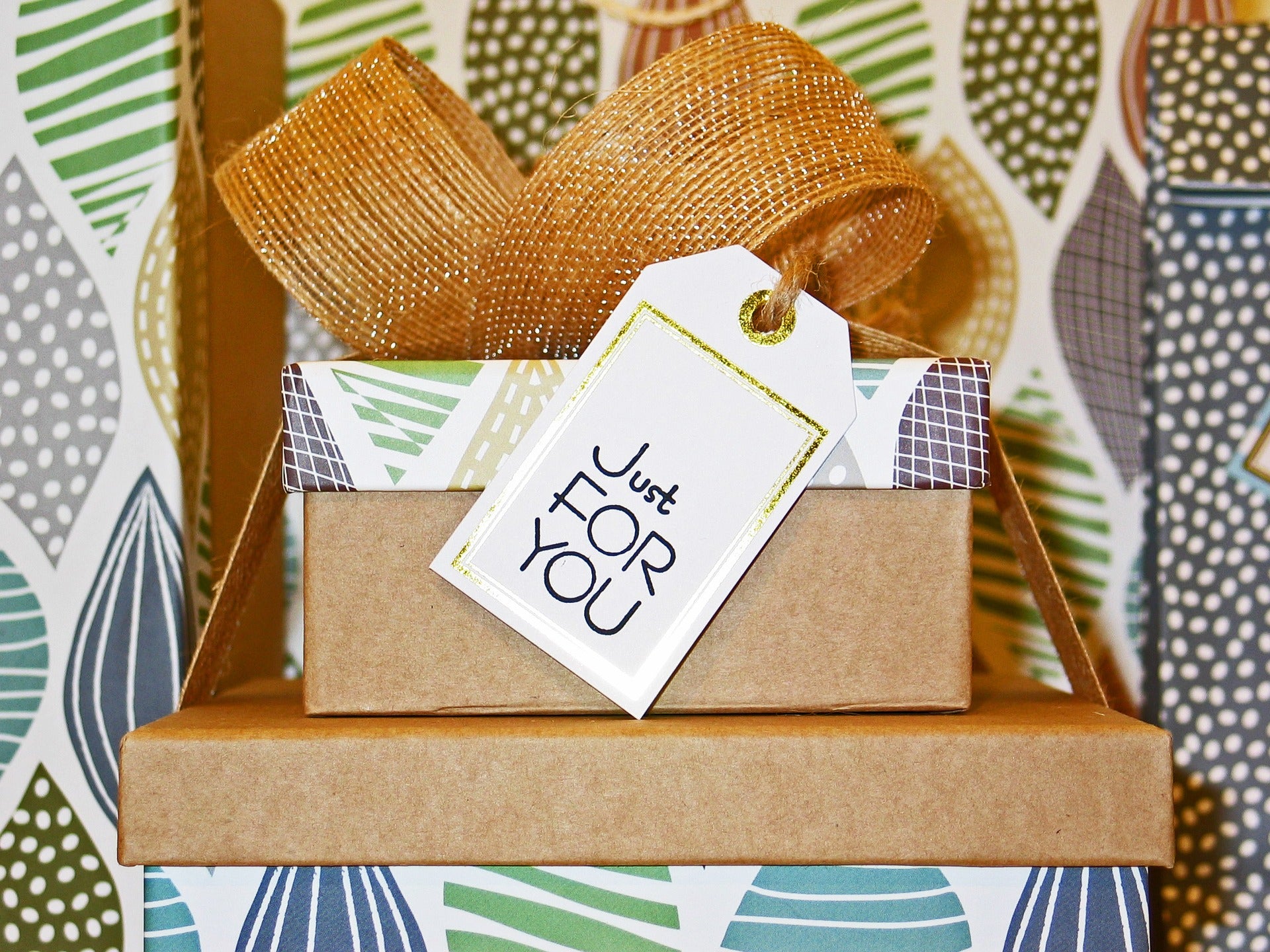 Gift Card CatherineStella