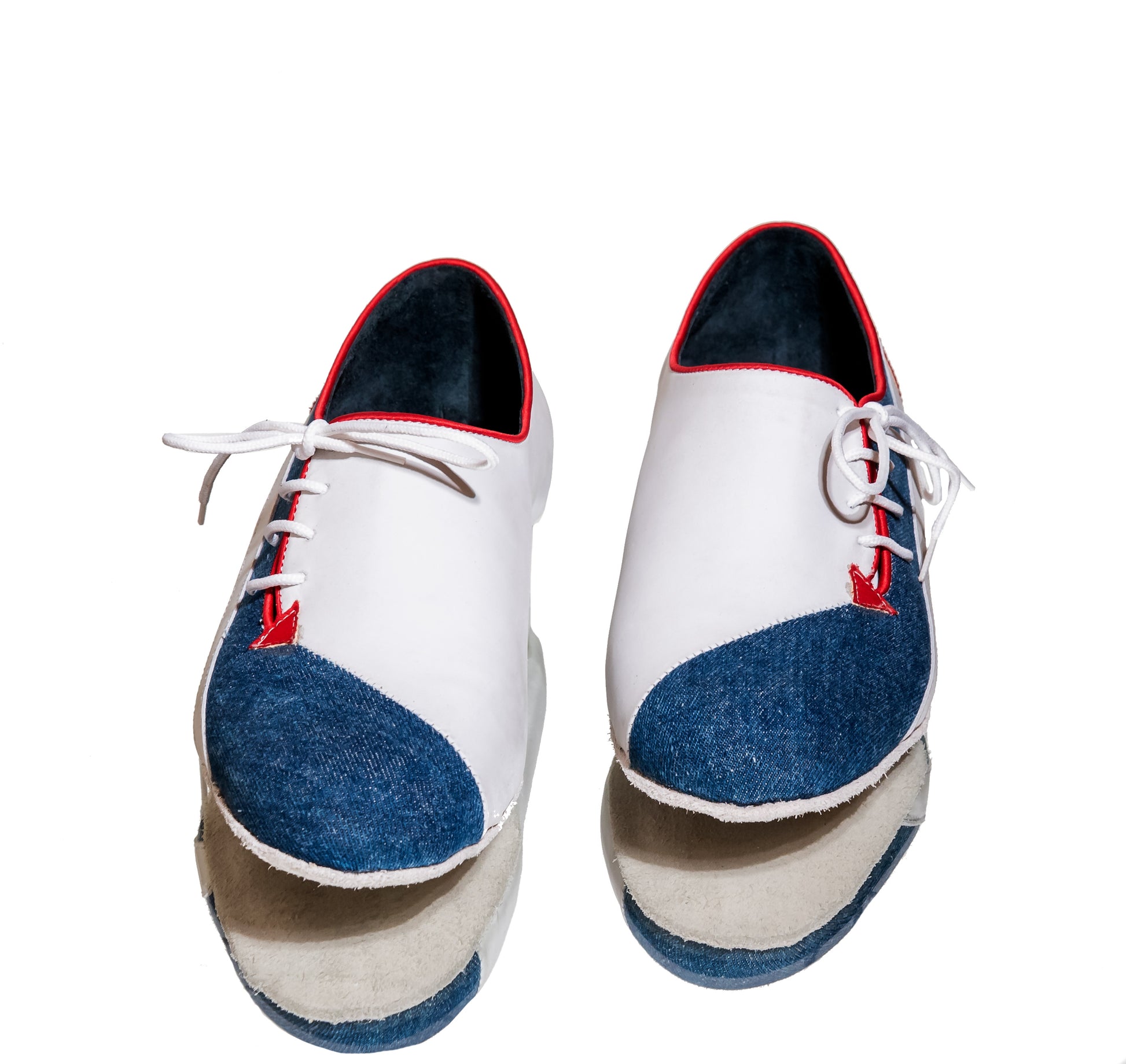 CUBA LIBRE - CatherineStella, latin shoes,dancing shoes, danza shoes, latin shoes, mans shoes for latin, χορευτικά παπούτσια, λατιν παπούτσια, αντρικά παπούτσια χορού
